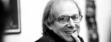 Anti-racism charity confirms Ken Loach as judge for its School Competition 