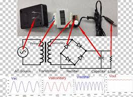 Scheme inverter circuit is capable of removing power output up to 3000 watt, for beginners as possible to assemble a circuit schematic this inverter will be a little complicated and confused, but if it succeeds in assembling. Power Inverters Power Converters Wiring Diagram Circuit Diagram Voltage Converter Png Clipart Angle Cctv Electrical Supply