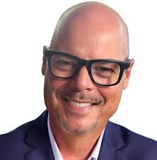 Meet the Team Legal Team