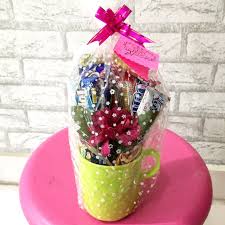 Belanja online di jakmall.com, pasti aman dan terpercaya. Mug Bouquet Hadiah Hari Guru Shopee Malaysia