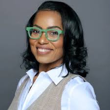 Graduating this week from Gardner-Webb University!!! This has been an…