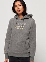 Superdry For Women Superdry Very Co Uk