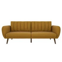 Mitchell gold sofa reviews mar 4, 2019. Mitchell Gold Sleeper Sofas Wayfair