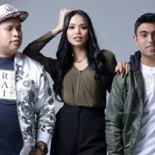 Meh, sandar pada aku | episod 15 mp3 duration 42:09 size 96.47 mb / tv3malaysia official 10. Tv Shows Like Mentor Milenia 2017 21 Similar Series User Rated