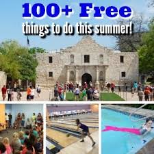 Routine physicals for your child are also available. Back To School Events And Free School Supplies In San Antonio Where To Donate And Where To Receive 2016 San Antonio Things To Do