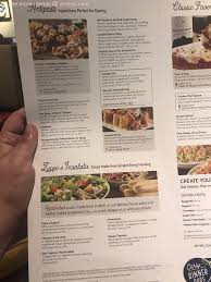 View the latest olive garden menu prices 2021 here. Online Menu Of Olive Garden Italian Restaurant Restaurant West Des Moines Iowa 50266 Zmenu