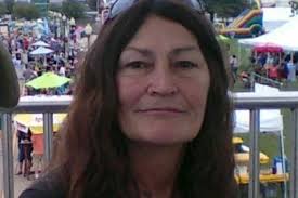 Fundraiser by kirsten thompson : Donations in memory of Deb