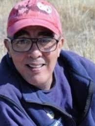 Gilbert Hurtado Obituary