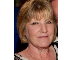 Bonnie Bokor Obituary (2013)