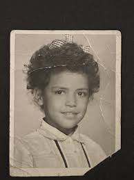 Margaret Sanchez Obituary