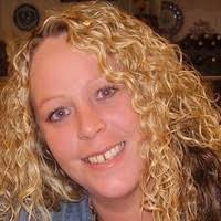 Leslie Conway Email & Phone Number