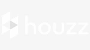 The largest collection of interior design and decorating ideas on the internet, including kitchens and bathrooms. Houzz Logo Png Images Transparent Houzz Logo Image Download Pngitem