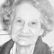 Search for Obituaries