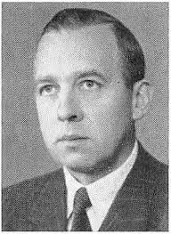 Vor bank. Nummer 1, april 1960. 7. årgang