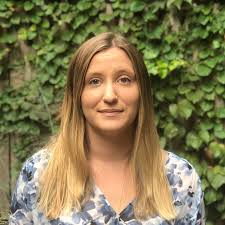 RFF Introduces Six New University Fellows