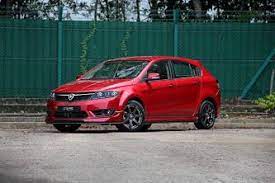 Despite being heavier (more mechanical parts) with more mechanical resistance compared to the cvt it replaces, fuel consumption remains unchanged at 6.7l/100km (nedc test cycle). Proton Suprima S Fuel Consumption 2021 Latest Car News Reviews Buying Guides Car Images And More Wapcar My