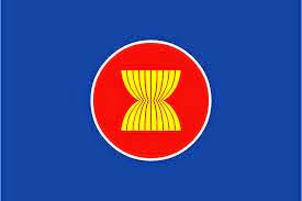 Oleh sebab itu prinsip wawasan nusantara dan ketahanan nasional perlu dikembangkan. 8 Prinsip Pemangkin Kecemerlangan Yang Telah Digariskan Dalam Agenda Nasional San Kalop