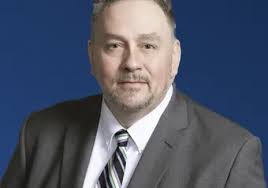 Vancouver Quadra profile: Tom Digby, Greens