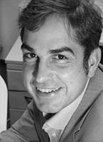 Understanding How Persons Change: