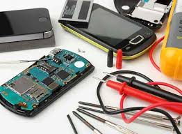 Eten P300 Mobile Phone Pocket Pc Repair ...