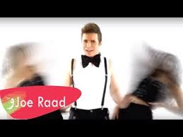 شیوع کرونا تعداد دانشجویان خارجی در آلمان را کمتر کرده است. Ø§Ù†Ø§ Ø¨Ø´Ù‡Ø¯Ù„Ùƒ Ø¬Ùˆ Ø±Ø¹Ø¯ 2015 Joe Raad Ane Beshhdalk Song Youtube