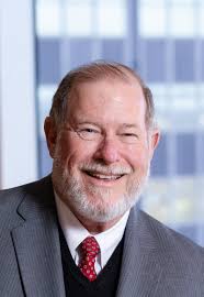 Joseph L. “Larry” Shea, Jr.