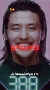 Whats The Name of That One Game That Player 388 and 88 Is Good at