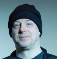 Stardust 201 Tape Echo