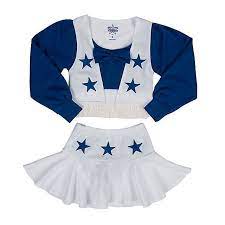 Not Found Dallas Cowboys Pro Shop Dallas Cowboys Outfits Cheerleader Girl Dallas Cowboys Cheerleaders