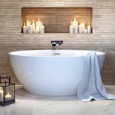 shower stand alone bathroom sinks