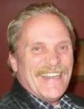 Obituary information for Paul Earl Klucas