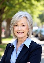 Wilson, NC Real Estate Agents