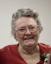 Search Viola Jones Obituaries and Funeral Services