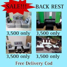 Z & R Furniture Shop added a new photo.