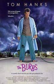 S O S Vecinos Al Ataque Latino Dvd Rip Peliculas Online