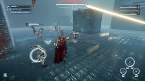 All this time it was owned by redacted for privacy of contact privacy inc. Marvel S Avengers Game Weekly And Daily Challenges Guide Fastest Way To Farm Xp Rewards Mp1st