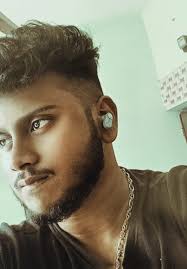 What are some good spots to get a mental break? Like relaxed places to get  peace. I've been in a deep depression for a month now and just want to see  anything