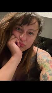 Mia Angelina Williams