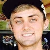 Richard Reyman's Instagram, Twitter & Facebook