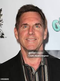 229 David Bagley Stock Photos, High-Res Pictures, and Images