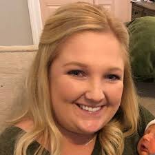 Jenna Claire Gilmer and Corbin Cothren's Wedding Website