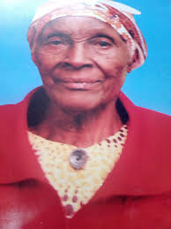 It's exactly 11years since you flew away with angles... I still appreciate  all the memories we shared... I also thank you for leaving me a gift of a  cute dota,who resembles u