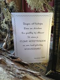 Pin Van Renee Van Op Christmas Kerst Gezegden Kerst Spelletjes Kerst