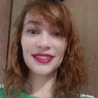 60+ "Daisy Brito" profiles