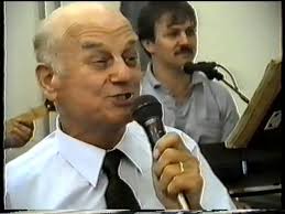 PETROVO SELO értéktár 10. rész (775)