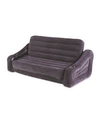 With music streaming on deezer you can discover more than 56 million tracks, create your own playlists, and share your favorite tracks with your friends. Inflatable Sofa Bed Inflatable Camping Sofa Aldi Uk