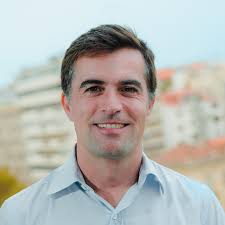 Interview: Mohammed-Bashir Yunusa