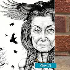 Jemma Taylor (@jemmataylor.art) • Instagram photos and videos