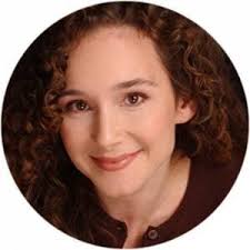 Our Team — Inspiring Educators