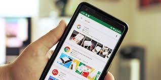 Juega a las cartas online, gratis y sin descargas en minijuegos. Truco Para Instalar Apps Mas Rapido Desde Play Store